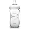 PHILIPS SpA AVENT BIB NATURAL PP 330ML