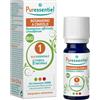 PURESSENTIEL ITALIA Srl ROSMARINO CINEOLO OE BIO 10ML