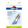 Pietrasanta Pharma spa FOOTCARE PROT ADES TRAS MIX A5