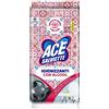 FATER SpA ACE SALVIETTE IGIEN ALCOOL40PZ