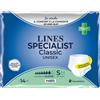 FATER SpA LINES SP CL PANTS SUPER S14P