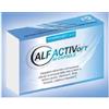 FITOPROJECT Srl Alfactiv oft 40 capsule