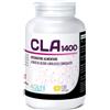 ALGILIFE Srls CLA 1400 AC LINOL 120SOFT GEL