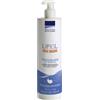GALENIA BIOTECNOLOGIE Srl Lipiol base magra 500 ml