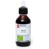 FITOMEDICAL Srl Malva tintura madre 100 ml bio