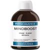 therascience sam Physiomance minciboost 500 ml