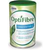 NESTLE' IT.SpA(HEALTHCARE NU.) OPTIFIBRE CONSTIPATION 125G