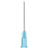 DESA PHARMA Srl Ago a farfalla extrafine microven gauge 23 0,60 x 19 mm