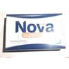 3EMME SANTIVERI NOVA® SUPERFOOD 3 EMME®