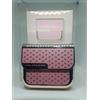 Naj Oleari La Postina Rosa XS Make-up Palette