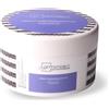 ARMONIABIO Crema Styling Modellante 2 in 1 - Capelli Ricci e Mossi - ArmoniaBio