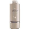 System Professional Shampoo Repair Shampoo