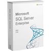 Microsoft SQL Server 2022 Enterprise 2 Core