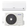 SAMSUNG KIT MONOSPLIT MALIBU' 12000BTU F-AR12MLB