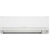 MITSUBISHI MSZ-DW25VF + MUZ-DW25F