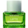 New Notes Latte Pistacchio Extrait de parfum 50ml
