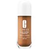 Clinique Even Better Clinical™ Vitamin Makeup Spf 50 Fondotinta - Medium Deep Warm 3