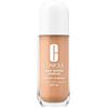 Clinique Even Better Clinical™ Vitamin Makeup Spf 50 Fondotinta - Medium Cool 2