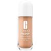 Clinique Even Better Clinical™ Vitamin Makeup Spf 50 Fondotinta - Light Medium Cool 3