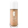 Clinique Even Better Clinical™ Vitamin Makeup Spf 50 Fondotinta - Light Medium Cool 4