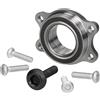 Blue Print Fusello Ruota Nissan Micra K12 200210 Adn18423