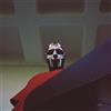 Redeye worldwide Madvillainy Demos