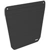 Thule Protezione paraurti Allax standard