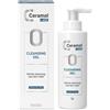 Unifarco Ceramol Iage Cleansing Gel