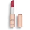 Unifarco Dolomia Rossetto Mat 04 Begoni