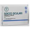 Unifarco Lfp Gocce Oculari 10 Monodose