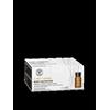Unifarco Lfp Age Formula Body 15x10ml