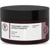 Unifarco Lfp Maschera Capelli 200ml