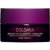 Unifarco Dolomia Rt Infuso Occhi Antiet