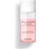 Unifarco Dolomia Acqua Micellare Bifas