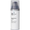 Unifarco Lfp Trattamento Uomo 50ml