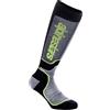 Alpinestars Youth Mx Plus Socks