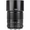VILTROX OBIETTIVO AF 56MM F/1.4 STM FUJI X-MOUNT