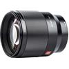 VILTROX OBIETTIVO AF 85MM F/1.8 STM TELE FULL FRAME NIKON Z