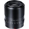 VILTROX OBIETTIVO AF 24MM F/1.8 FULL FRAME NIKON Z-MOUNT