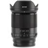 VILTROX OBIETTIVO FULL-FRAME 28MM F1.8 SONY E-MOUNT
