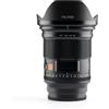 VILTROX OBIETTIVO FULL-FRAME 16MM F1.8 SONY E-MOUNT