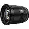 VILTROX OBIETTIVO AF 75MM F/1.2 PRO APS-C SONY E-MOUNT