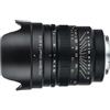 Viltrox MF 20mm F1.8 ASPH. Sony E Mount
