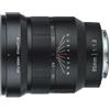 Viltrox MF 85 F1.8 Per Sony E Mount