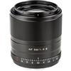 Viltrox E 56 F1.4 AF Sony E mount APS C