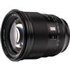 Viltrox AF 75 F1.2 PRO per Nikon Z mount APS C