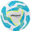 uhlsport calcio per bambini LITE SOFT 350 - pallone da allenamento junior per bambini tra 10 e 12 anni - calcio leggero per bambini
