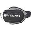 MARES CAVE MASK BLINDER - XR LINE Accessori