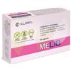 KURA Srl MELIB 30CPS