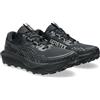 ASICS Gel-Trabuco 13 GTX, Sneaker Uomo, Multicolore, 39.5 EU